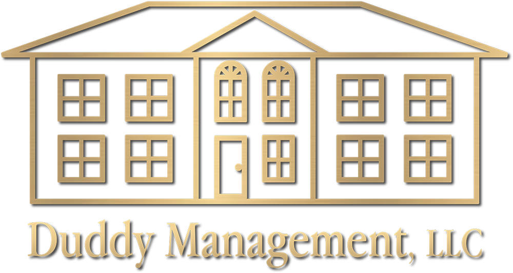 Duddy Management, LLC